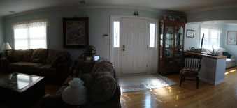 Enlarge photo 10