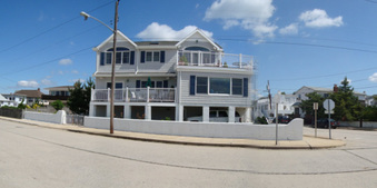 Enlarge photo 3