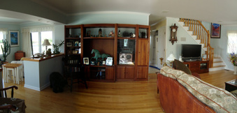 Enlarge photo 11