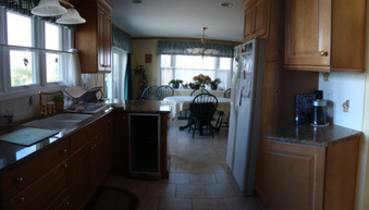Enlarge photo 15