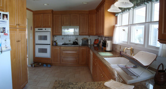 Enlarge photo 16