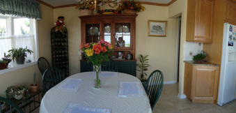 Enlarge photo 17