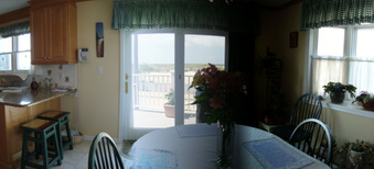 Enlarge photo 18