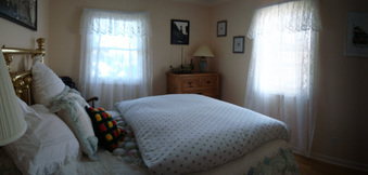 Enlarge photo 19