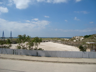 Enlarge photo 36