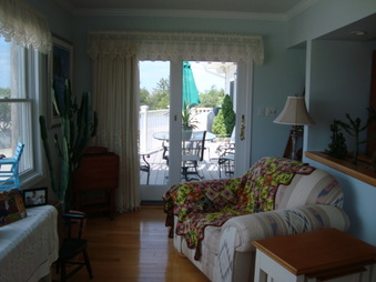 Enlarge photo 12