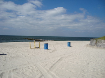 Enlarge photo 37