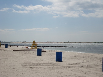 Enlarge photo 38
