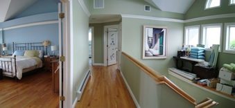Enlarge photo 21