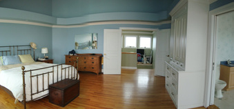Enlarge photo 29