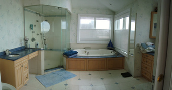 Enlarge photo 31