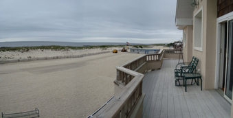 Enlarge photo 32