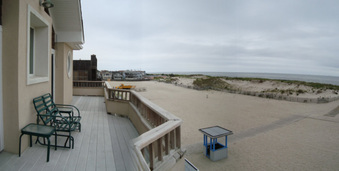 Enlarge photo 33