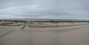 Enlarge photo 34