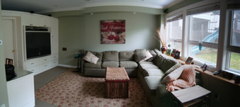 Enlarge photo 35