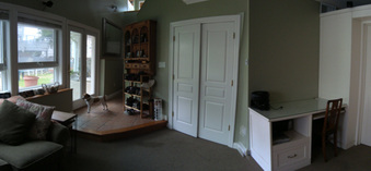 Enlarge photo 36