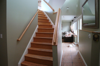 Enlarge photo 8