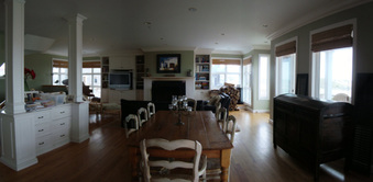 Enlarge photo 13