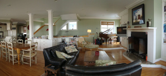 Enlarge photo 15