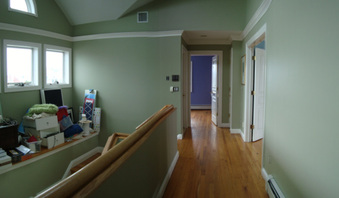 Enlarge photo 20