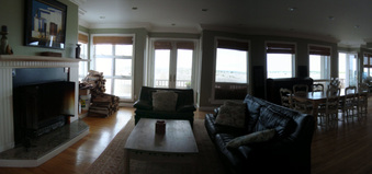 Enlarge photo 14