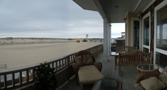 Enlarge photo 17