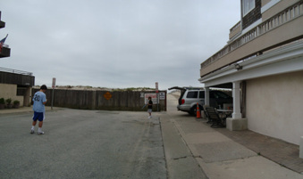 Enlarge photo 6