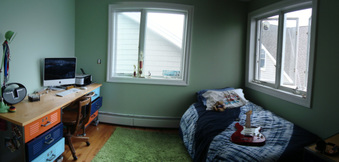Enlarge photo 22