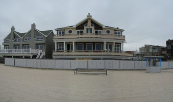 15 Rochester Ave