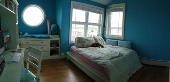 Enlarge photo 24