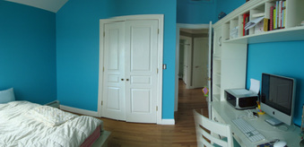 Enlarge photo 25