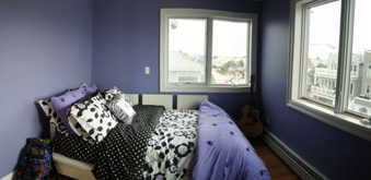 Enlarge photo 26