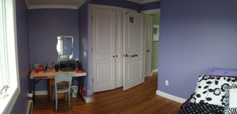 Enlarge photo 27