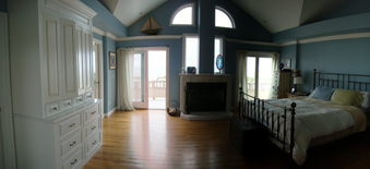 Enlarge photo 28