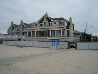 Enlarge photo 2