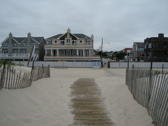 Enlarge photo 37