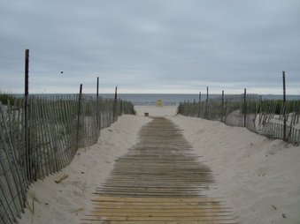 Enlarge photo 38