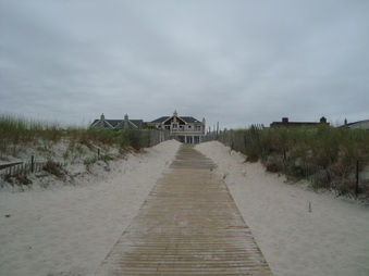 Enlarge photo 39
