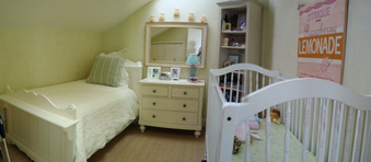 Enlarge photo 25