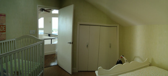 Enlarge photo 26