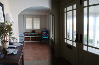Enlarge photo 27