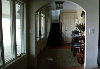 Enlarge photo 28