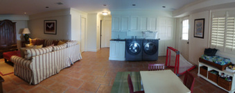 Enlarge photo 29