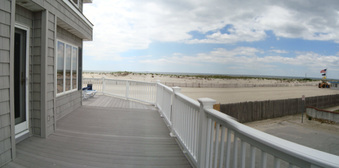 Enlarge photo 31