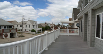 Enlarge photo 32