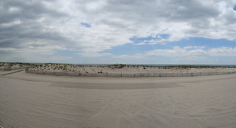 Enlarge photo 33