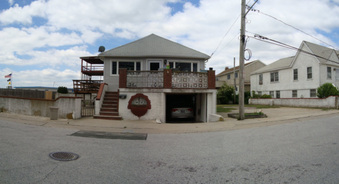 Enlarge photo 5