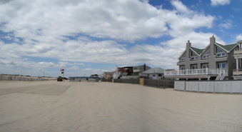 Enlarge photo 35