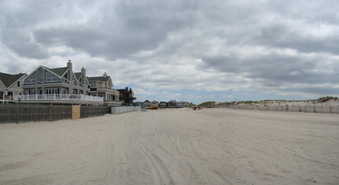 Enlarge photo 36