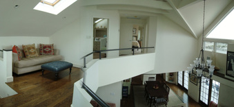 Enlarge photo 19